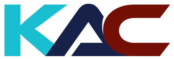 Kolo Asset Corporation 